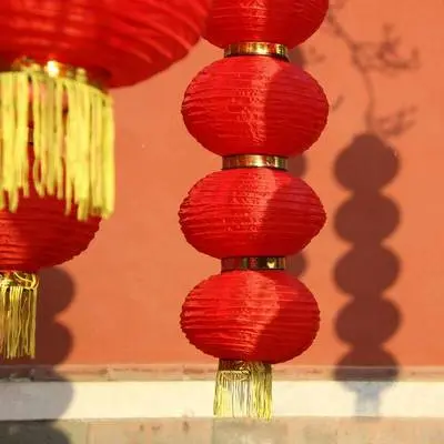 中国情感版十四封面