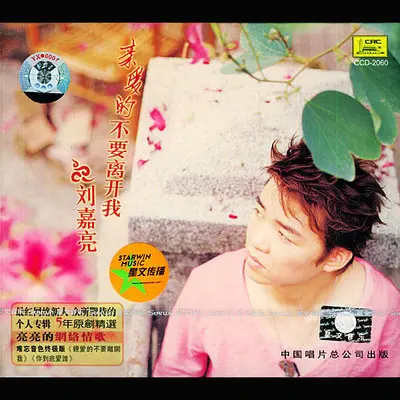 就这样封面