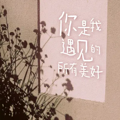 城市从来不缺晚归的人(钢琴版) - 雨默封面
