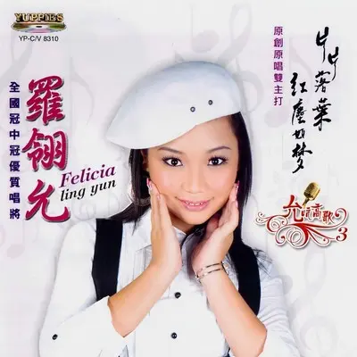 天亮了(完整版)封面