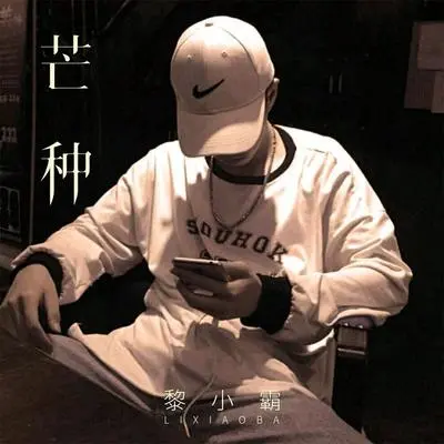 学猫叫封面