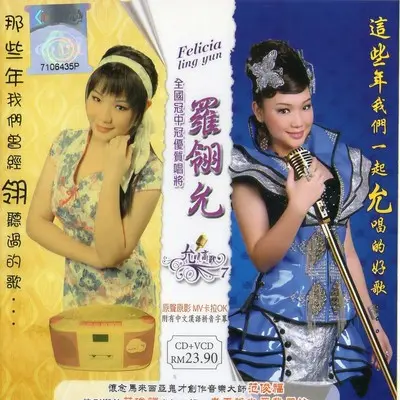 护花使者封面