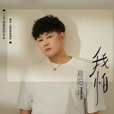 理想如水封面