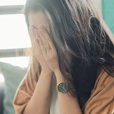 温柔钢琴 舒缓叙事 记忆里的四叶草封面