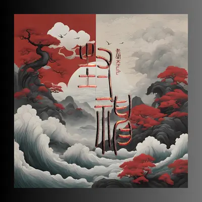 封神（The Legend of Deification）封面