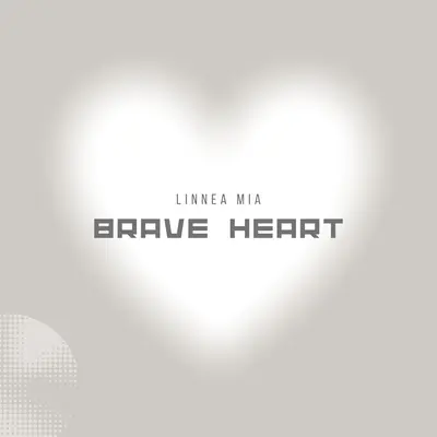 Steadfast Beat - Linnea Mia封面