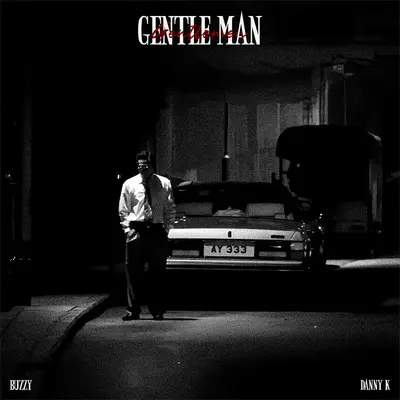 Gentleman(Explicit)封面