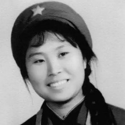 雨中的思念 - 杨莎娜封面