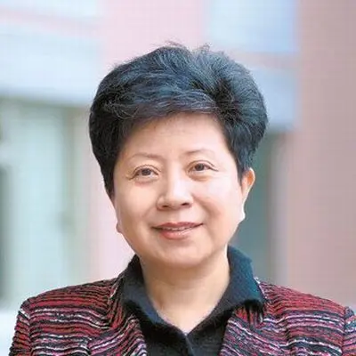 敖包相会封面