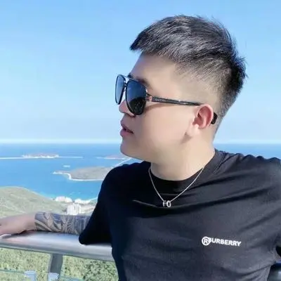 谁在你规划的未来(DJ版)封面