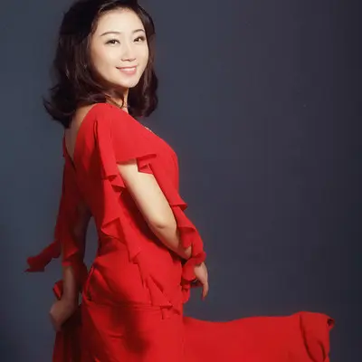欲哭无泪 (伴奏)封面