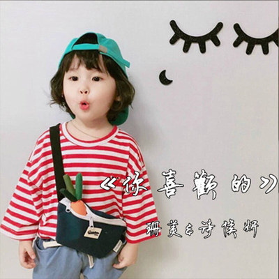 白色桔梗花 - 珊美 / 付琛封面