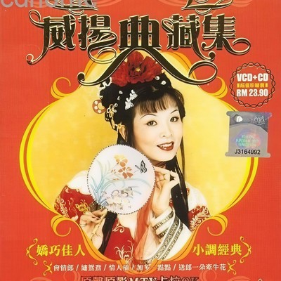 回娘家封面