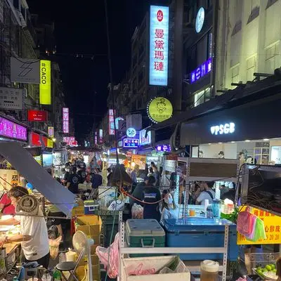 阿嬷封面