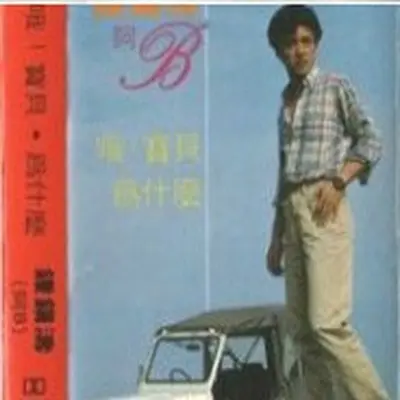 佳人有约封面