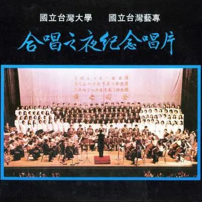 中国人(完整版)封面