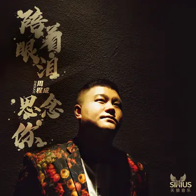 这一刻封面