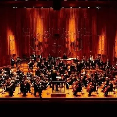 时差（On call） (Strings Quartet version)封面