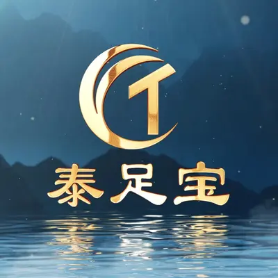 步履不停 (伴奏)封面