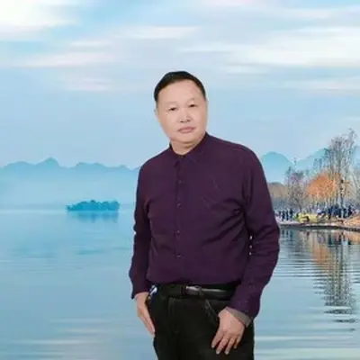 爱你永远都不够 - 陈建平封面