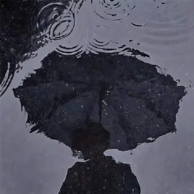 等你多久我都愿意封面