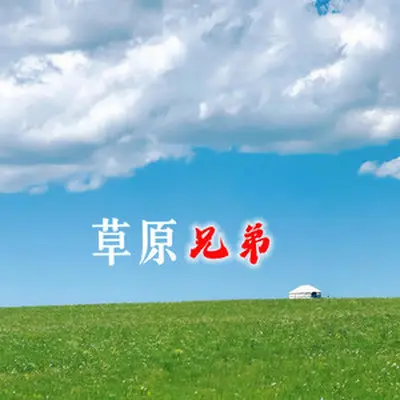 遗留在岁月的曾经(DJ小桐版)封面