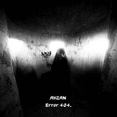 아직도 그리워요 (I Still Miss You)封面