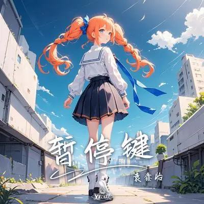 啦啦啦封面