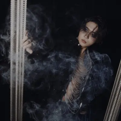 怎么办 (ft.周骏, 棉子)封面