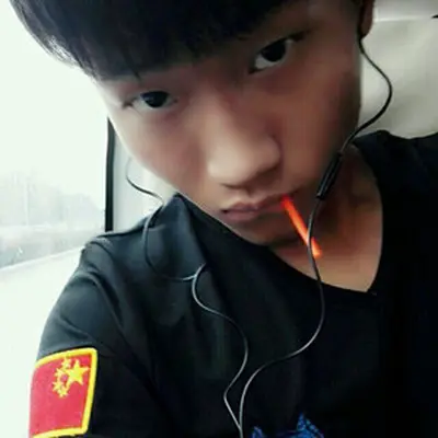 你的答案封面