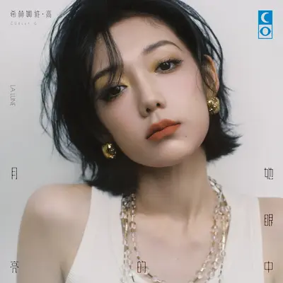 颠倒(伴奏)封面