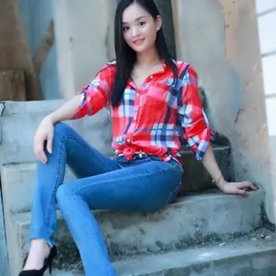 你热情似火,我冰冻如河封面