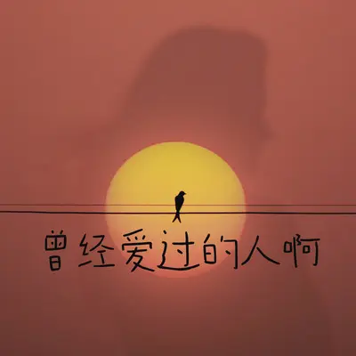 再也触不到的温度 - 雨默封面