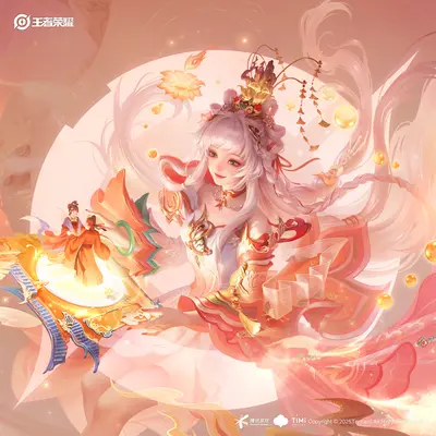 相思情引封面