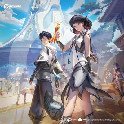 情动于流封面