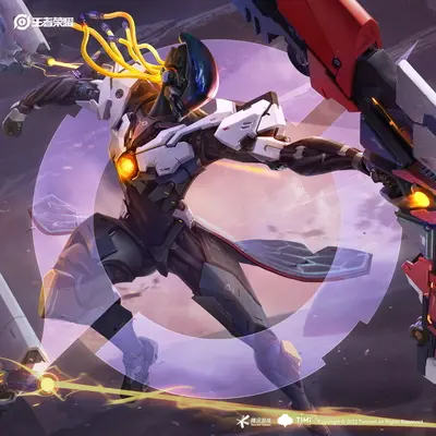 无尽星芒封面