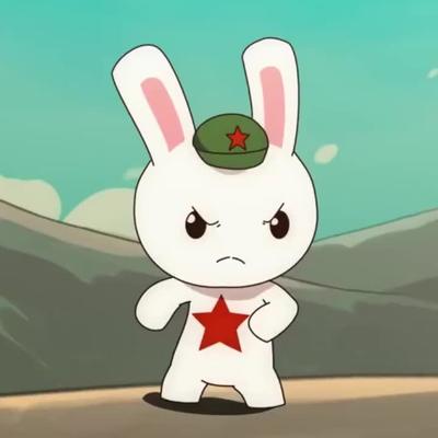 听妈妈的话封面