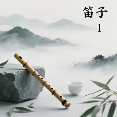 独孤泛舟 - 张颖封面
