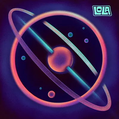Fade - Aquarius Era / Lola封面