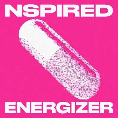 Find You - Nspired封面