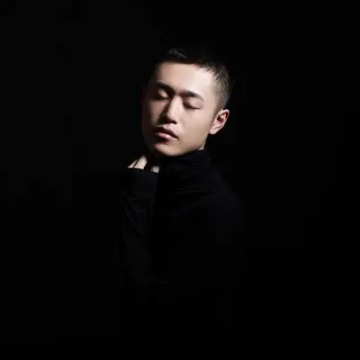 懵懂的欢喜封面