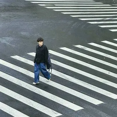 想封面