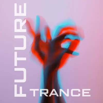 Phone(Trance Wax Remix)封面