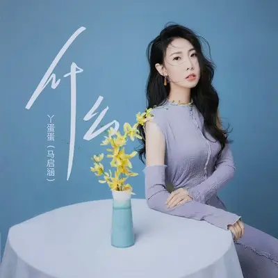 什么封面