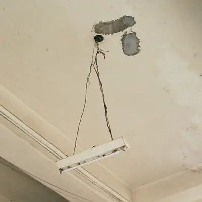 倦封面