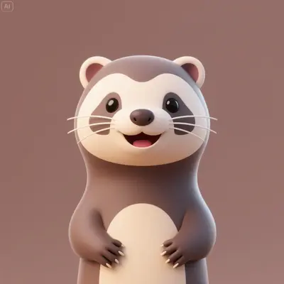 启蒙儿歌《阳光小彩虹》少儿早教音乐 - 儿童歌曲封面