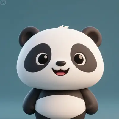 启蒙儿歌《数星星讲故事》少儿早教音乐 - 儿童歌曲封面