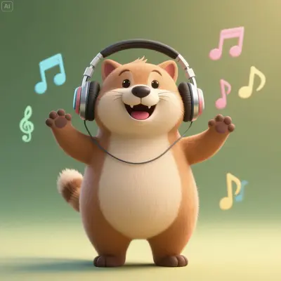 国学古籍《搜神记》少儿早教音乐 - 儿童歌曲封面