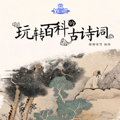 小雪封面