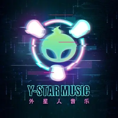 胆小鬼小海龟封面